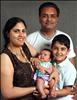 6-parminder-kaur